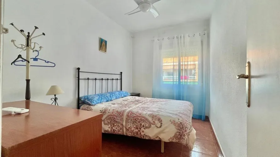 Apartamento de 3 dormitorios en Torrevieja, Spain No. 2670 № 9