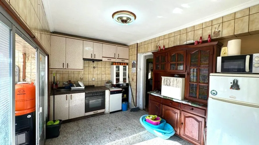 Apartamento de 55m² en Aller, Spain No. 2658 № 13