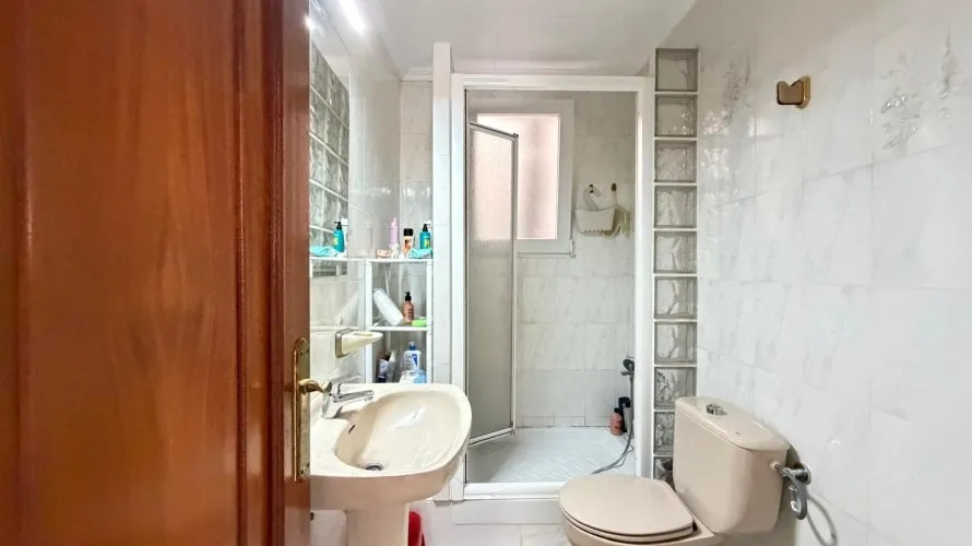Apartamento de 3 dormitorios en Torrevieja, Spain No. 2851 № 6
