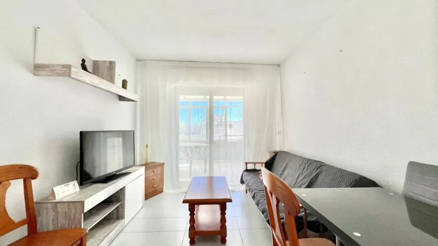 Ático de 1 dormitorio en Torrevieja, Spain No. 2740 № 18