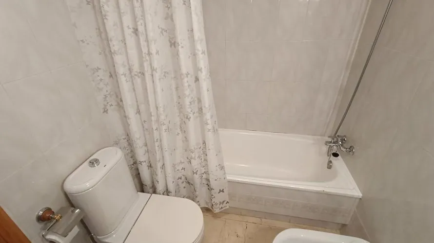 Apartamento de 37m² en Torrevieja, Spain No. 2777 № 12