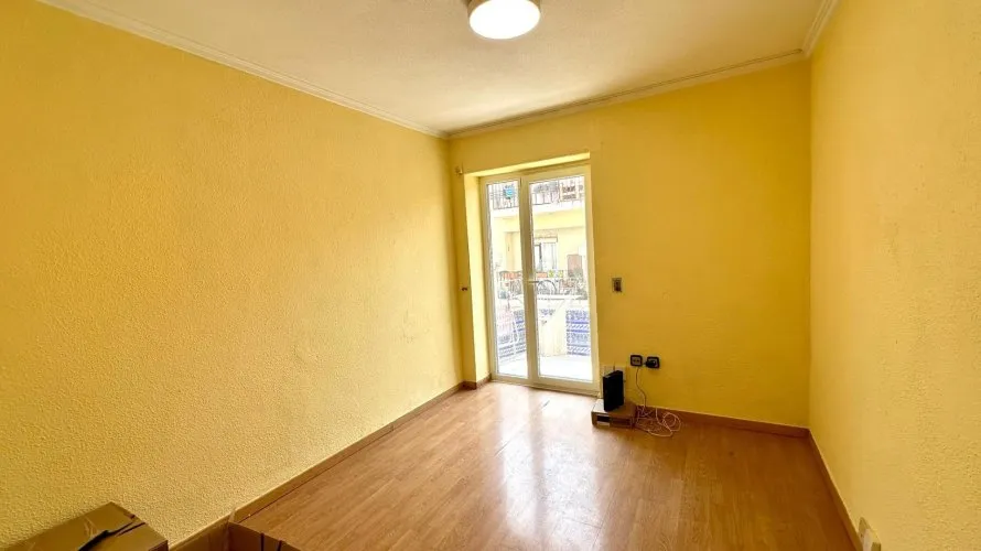 Apartamento de 99m² en Alicante, Spain No. 2834 № 10
