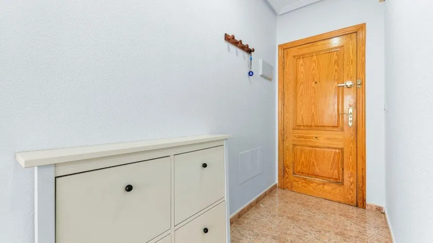 Apartamento de 3 dormitorios en Torrevieja, Spain No. 2786 № 25