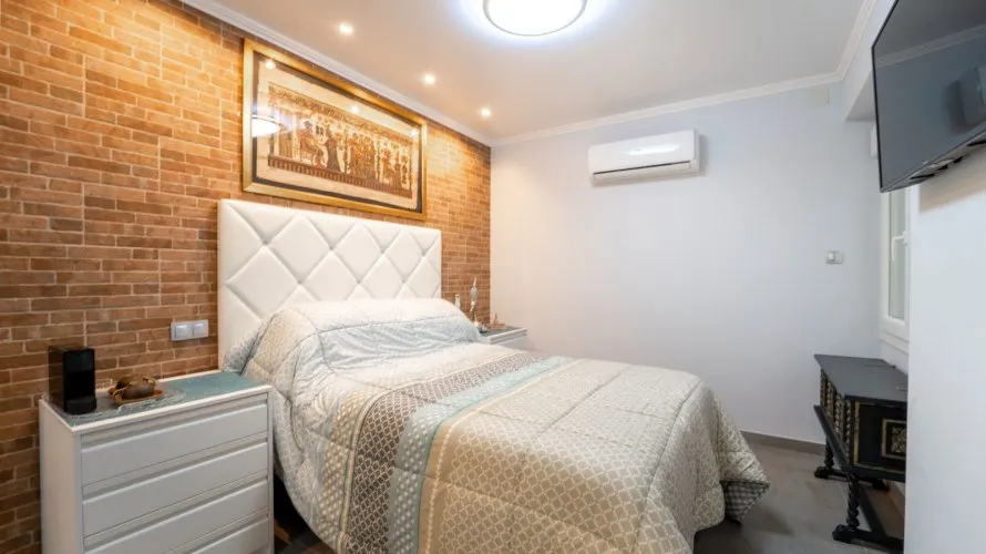 Apartamento de 102m² en Torrevieja, Spain No. 1505 № 10
