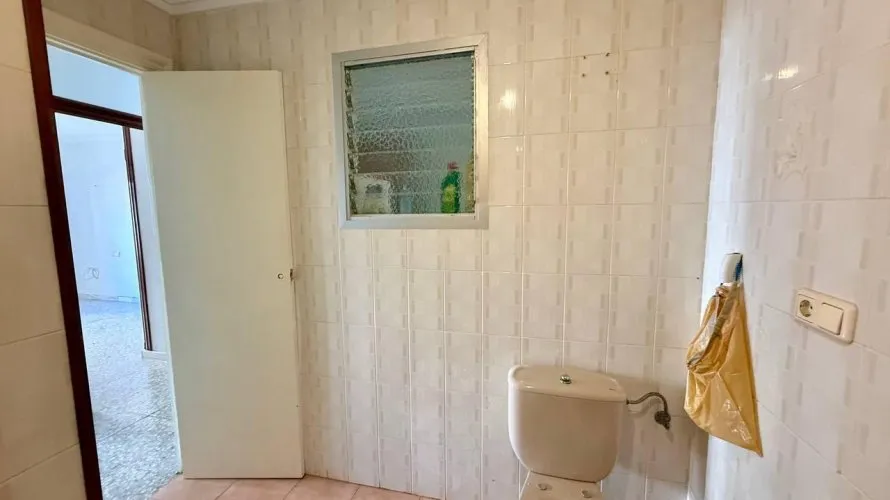 Apartamento de 3 dormitorios en Torrevieja, Spain No. 2705 № 10