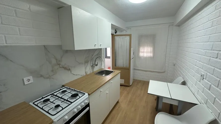 Apartamento de 2 dormitorios en Alicante, Spain No. 2640 № 3