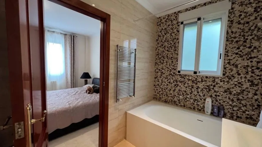 Villa de 5 dormitorios en Cullera, Spain No. 1442 № 6