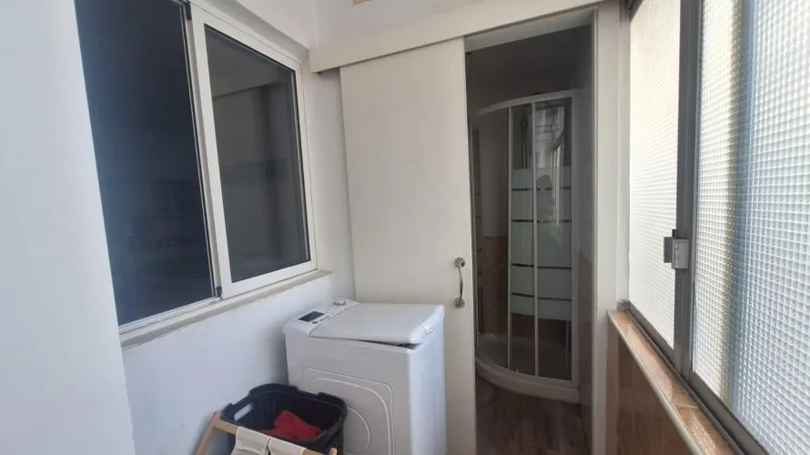 Apartamento de 2 dormitorios en Alicante, Spain No. 2842 № 7