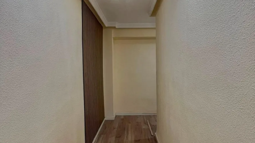 Apartamento de 3 dormitorios en Campoamor, Spain No. 1956 № 12