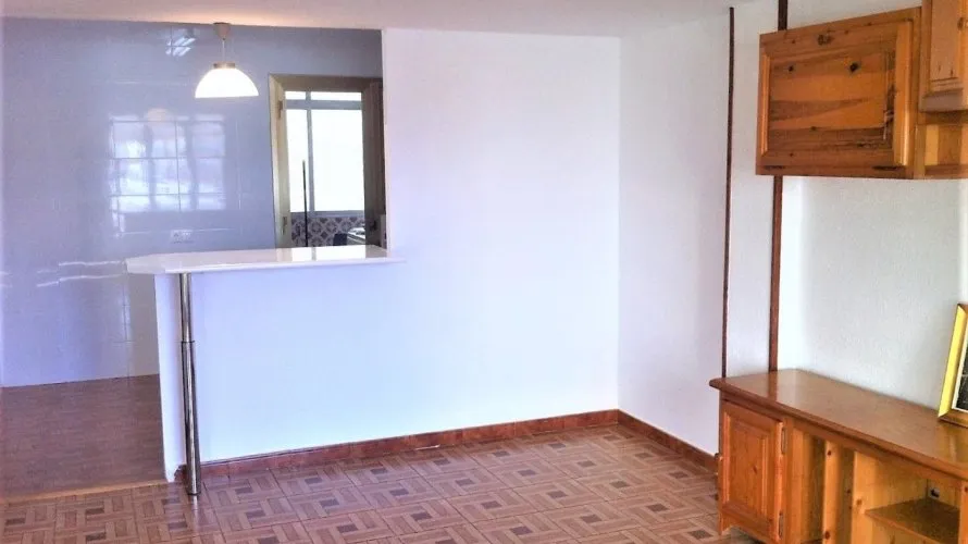 Apartamento de 3 dormitorios en Mutxamel, Spain No. 1526 № 3