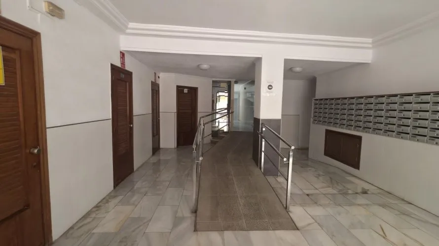Apartamento de 3 dormitorios en Torrevieja, Spain No. 2859 № 25