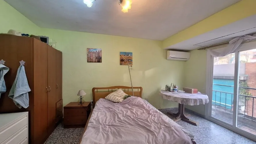 Apartamento de 3 dormitorios en Alicante, Spain No. 2694 № 24