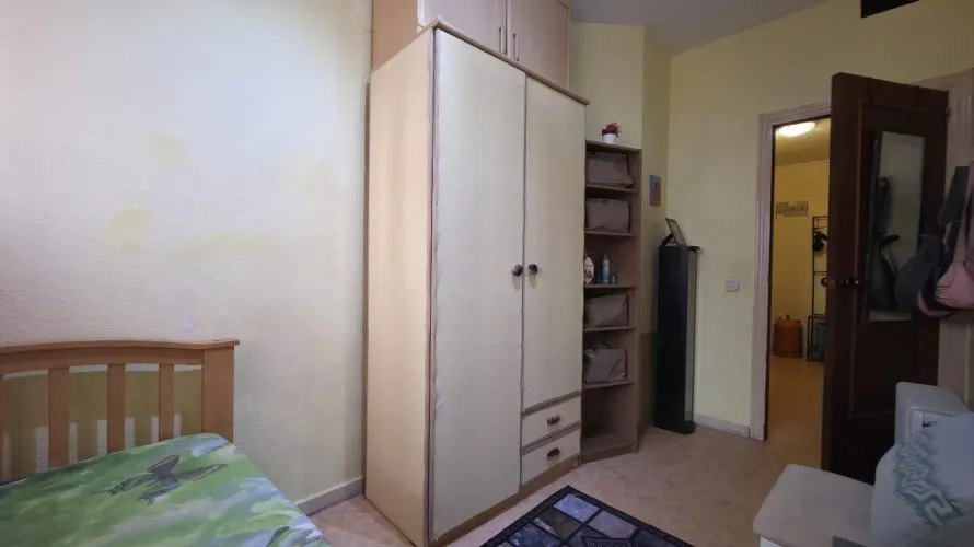 Apartamento de 3 dormitorios en Torrevieja, Spain No. 2859 № 19