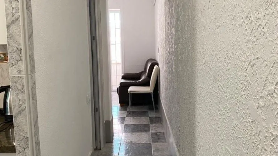 Apartamento de 2 dormitorios en Alicante, Spain No. 2829 № 21