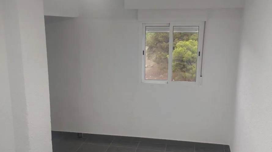 Apartamento de 1 dormitorio en Santa Pola, Spain No. 2691 № 5