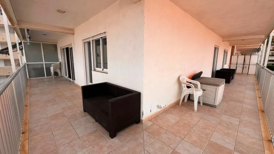Apartamento de 3 dormitorios en Altea, Spain No. 1533 № 18