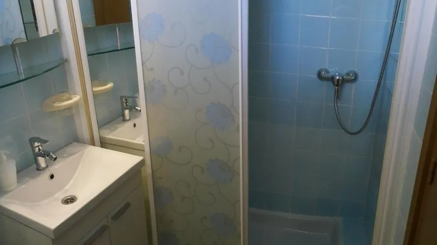 Apartamento de 29m² en Finestrat, Spain No. 2701 № 12