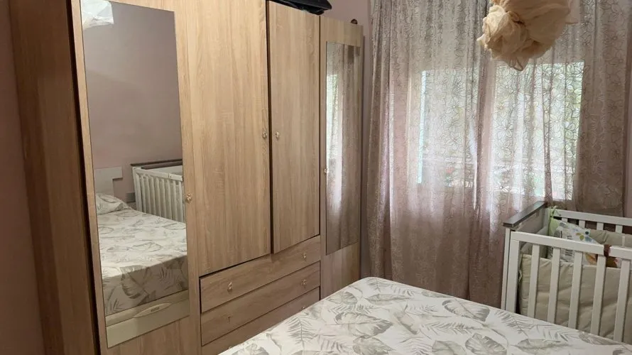 Apartamento de 2 dormitorios en Alicante, Spain No. 2715 № 5