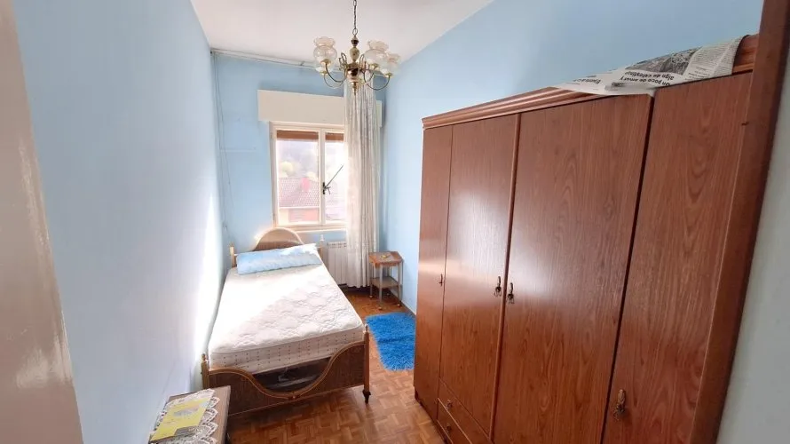 Apartamento de 2 dormitorios en Langreo, Spain No. 2697 № 4