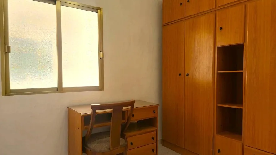Apartamento de 2 dormitorios en Alicante, Spain No. 2776 № 11