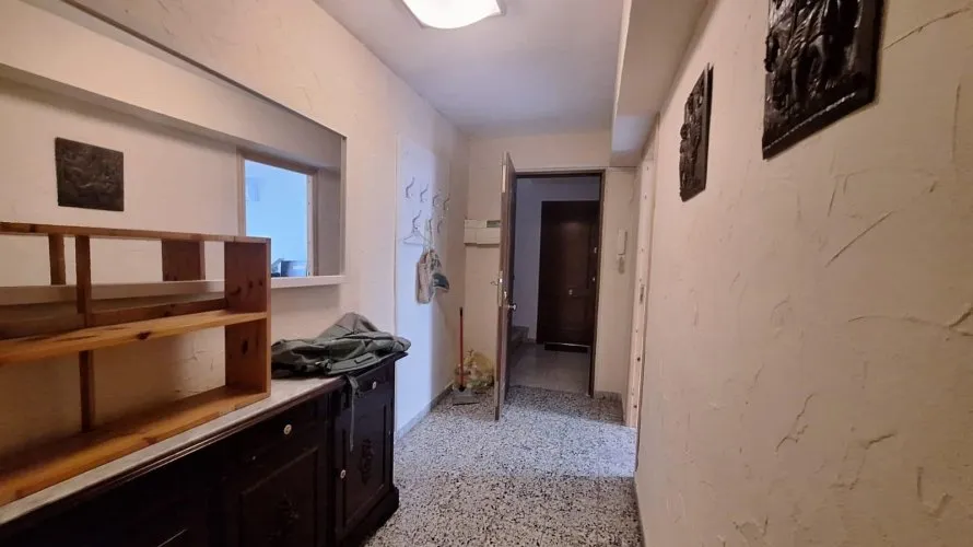 Apartamento de 3 dormitorios en Alicante, Spain No. 2694 № 26
