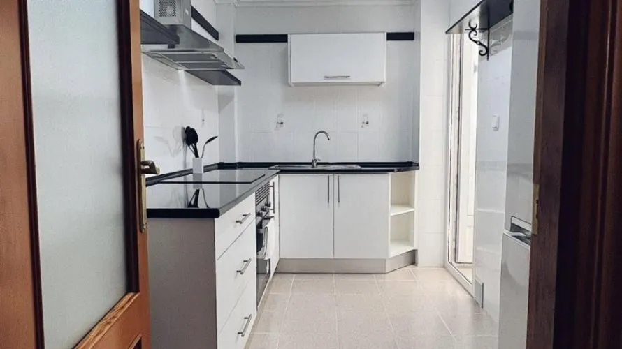 Apartamento de 2 dormitorios en Torrevieja, Spain No. 2686 № 9