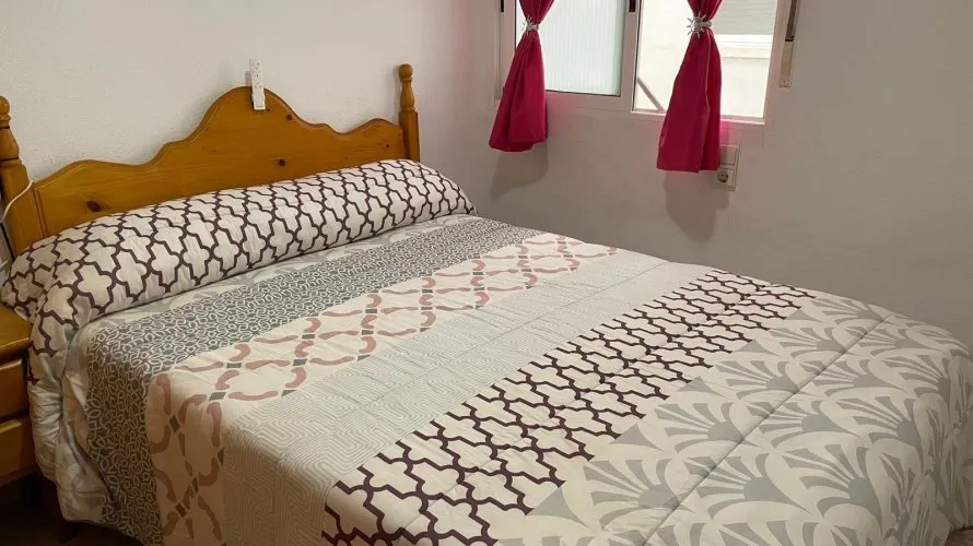 Apartamento de 2 dormitorios en Torrevieja, Spain No. 2685 № 25