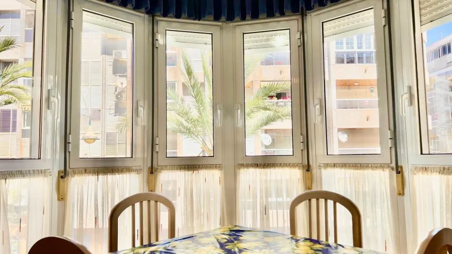 Apartamento de 2 dormitorios en Torrevieja, Spain No. 2782 № 17