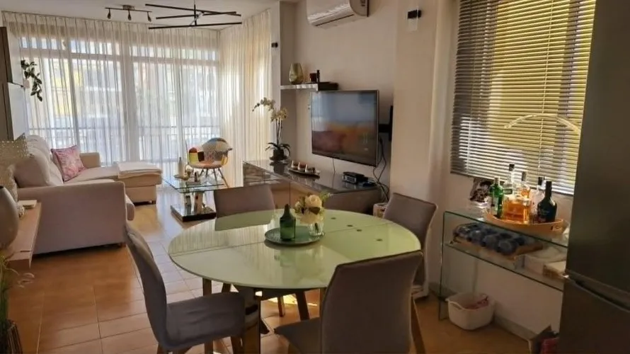 Apartamento de 1 dormitorio en La Veleta, Spain No. 2813 № 10