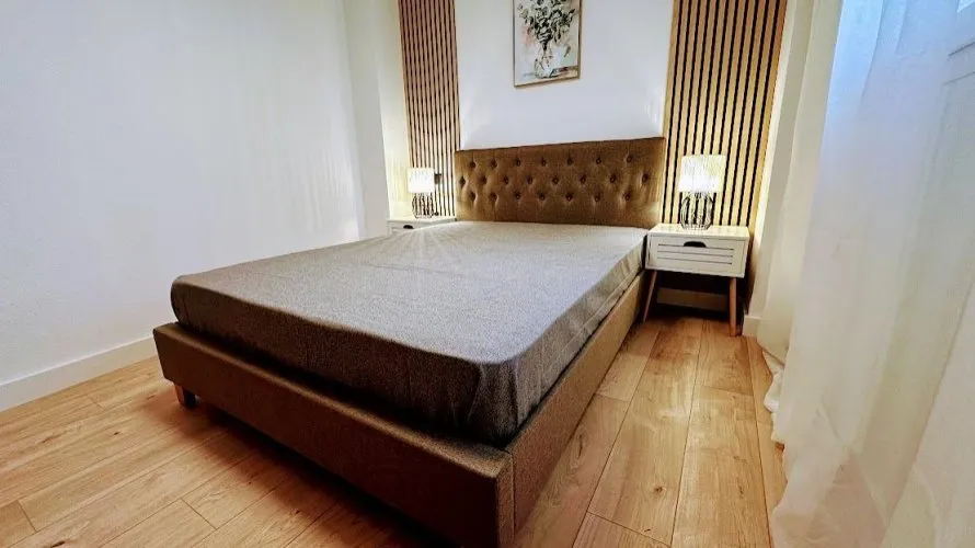 Apartamento de 2 dormitorios en Torrevieja, Spain No. 2696 № 12