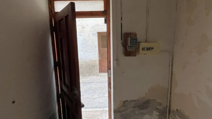 Сasa de 6 dormitorios en Sella, Spain No. 2634 № 24