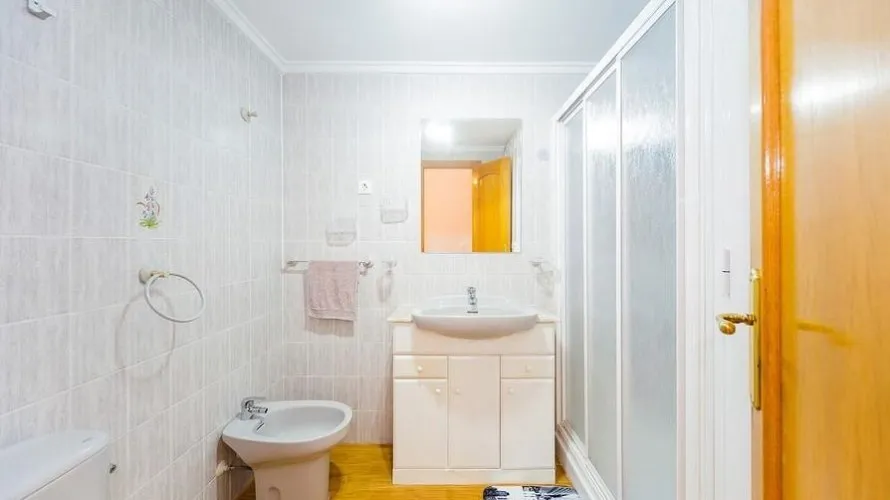 Apartamento de 2 dormitorios en Torrevieja, Spain No. 2838 № 7