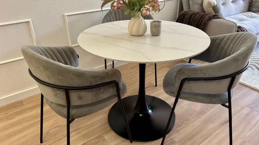 Apartamento de 2 dormitorios en Torrevieja, Spain No. 1438 № 15