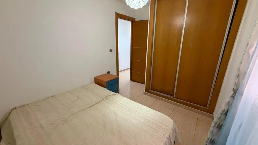 Apartamento de 2 dormitorios en Torrevieja, Spain No. 2831 № 13