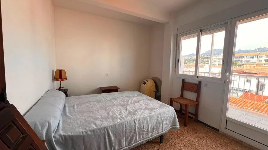 Apartamento de 3 dormitorios en Altea, Spain No. 1533 № 25