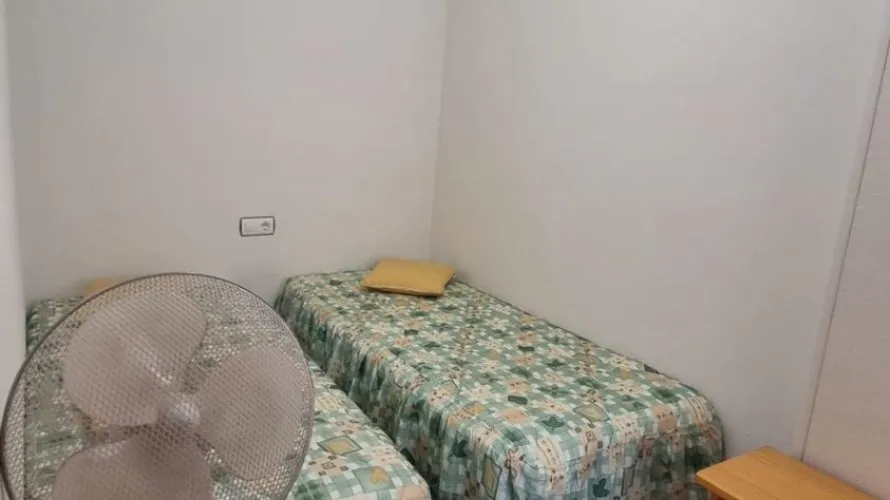 Apartamento de 2 dormitorios en Torrevieja, Spain No. 2682 № 11
