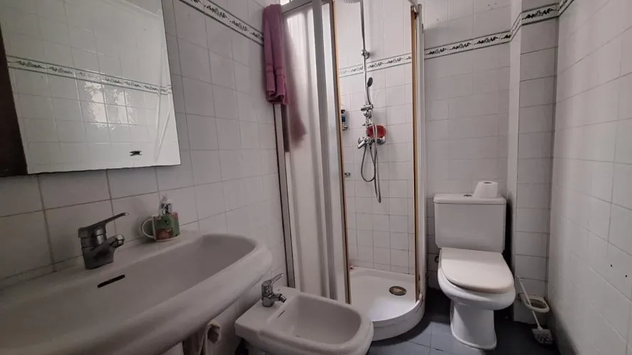 Apartamento de 2 dormitorios en Alicante, Spain No. 2842 № 5