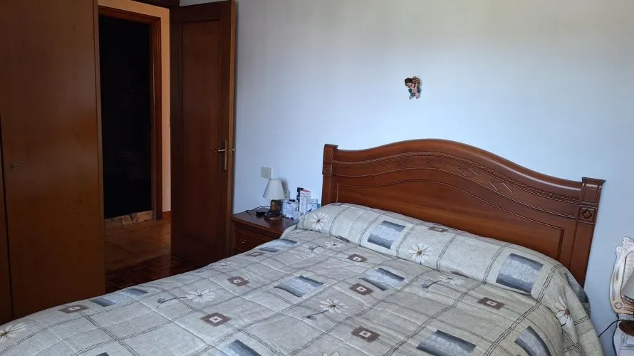 Ático de 3 dormitorios en Laviana, Spain No. 2654 № 4