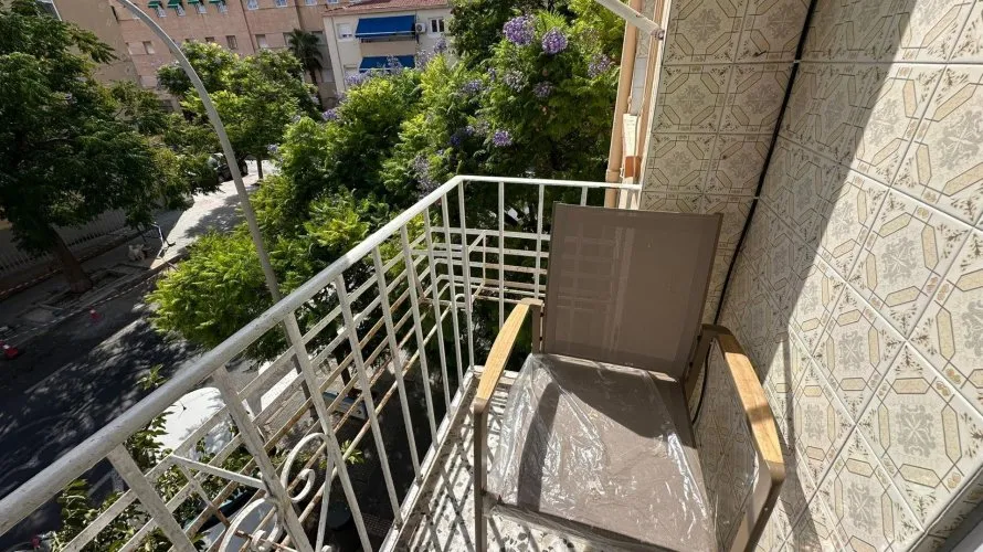 Apartamento de 62m² en Alicante, Spain No. 2679 № 18