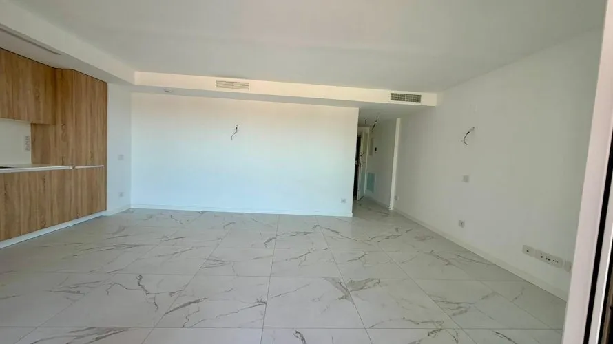 Apartamento de 2 dormitorios en Torrevieja, Spain No. 1532 № 18