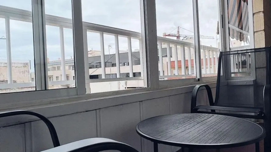 Apartamento de 2 dormitorios en Torrevieja, Spain No. 2686 № 16