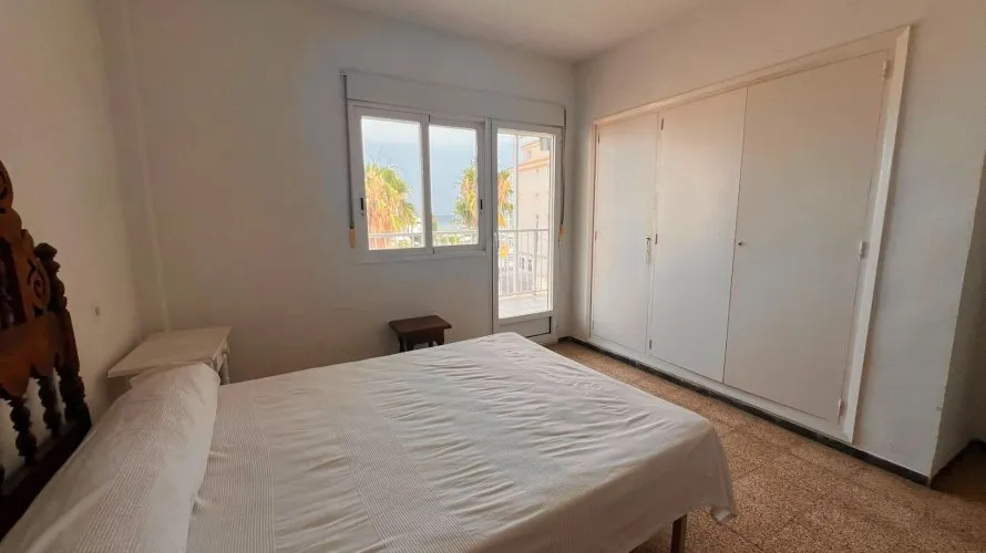 Apartamento de 3 dormitorios en Altea, Spain No. 1533 № 23