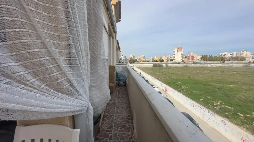 Ático de 69m² en Torrevieja, Spain No. 2734 № 16
