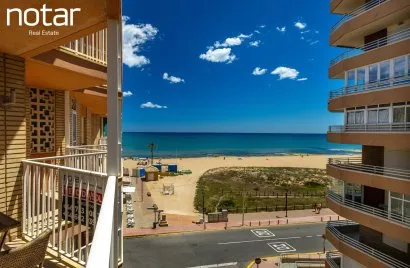 Apartamento de 89m² en La Mata, Spain No. 1950