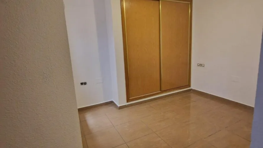 Apartamento de 2 dormitorios en Torrevieja, Spain No. 2681 № 6