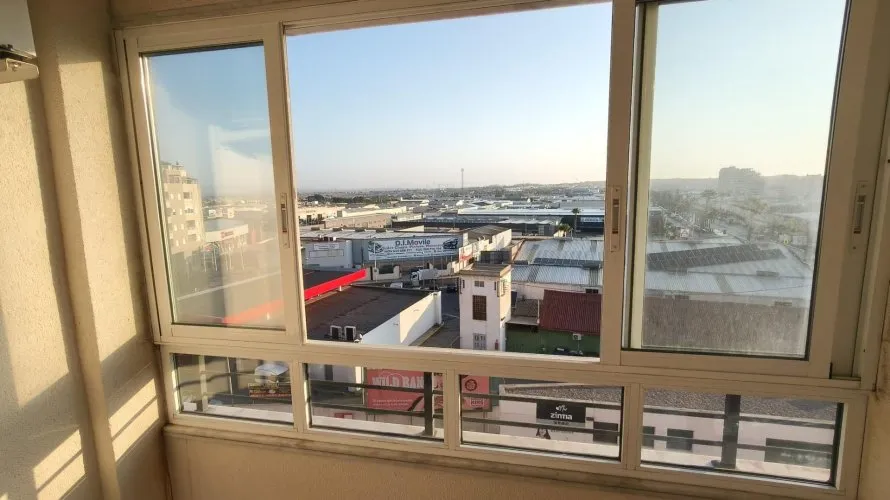 Apartamento de 2 dormitorios en Torrevieja, Spain No. 2835 № 22