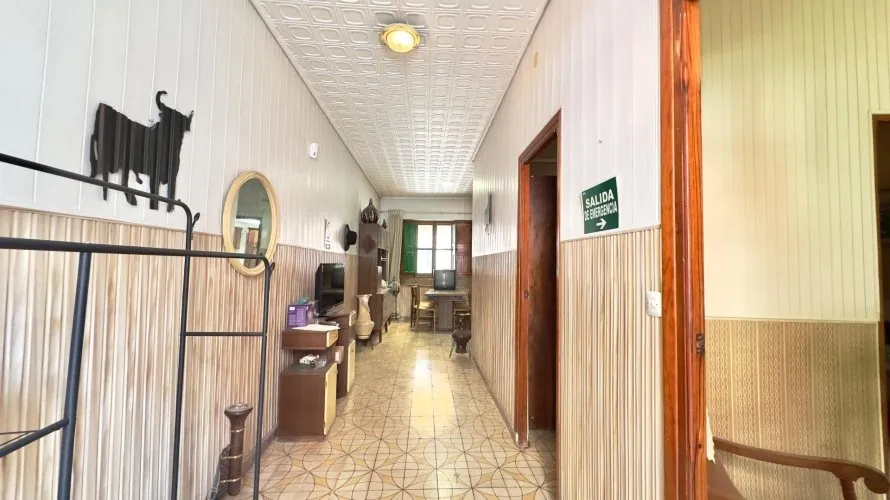 Сasa de 3 dormitorios en Torrevieja, Spain No. 2823 № 4