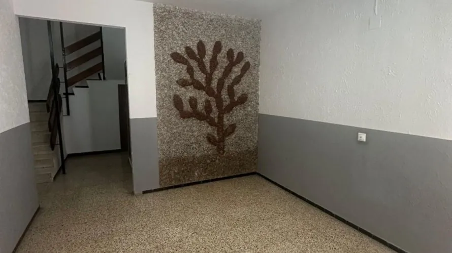 Apartamento de 2 dormitorios en Alicante, Spain No. 2640 № 7