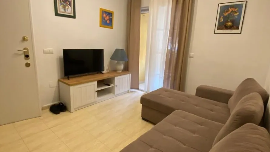 Apartamento de 1 dormitorio en Torrevieja, Spain No. 2860 № 17