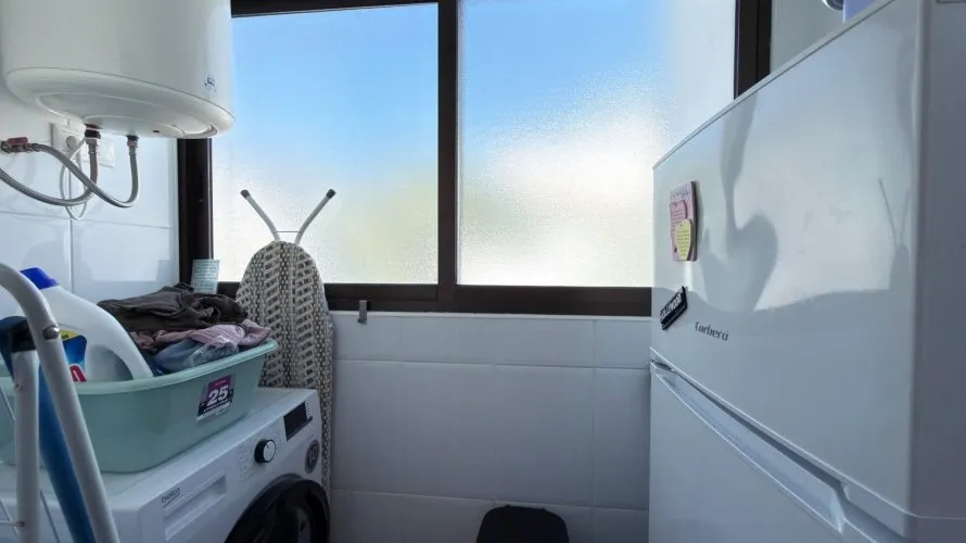 Apartamento de 2 dormitorios en Villamartin, Spain No. 2781 № 9